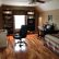 Office Home Office Rooms Excellent On Pertaining To Room Modern 15 Nooks Decorating And Design 18 Home Office Rooms