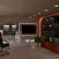 Office Home Office Rooms Fresh On In Room By Cats99 DeviantArt 29 Home Office Rooms