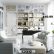 Office Home Office Rooms Incredible On Throughout 22 Best Ideas For Flex Room From Existing Formal Family 17 Home Office Rooms