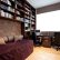 Office Home Office Rooms Magnificent On In Guest Room Decorating Ideas For A Dual Purpose Space 13 Home Office Rooms