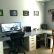 Home Home Office Setup Design Small Amazing On And Desk Ideas In For Two Modern 18 Home Office Setup Design Small
