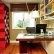 Home Office Setup Design Small Beautiful On With Regard To Ideas Of Well 5