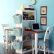Home Home Office Setup Design Small Brilliant On Throughout Ideas Torobtc Co 22 Home Office Setup Design Small