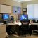 Home Home Office Setup Design Small Exquisite On Pertaining To 37 Best Workspace Multiple Monitor Images Pinterest Computers 24 Home Office Setup Design Small