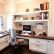 Home Home Office Setup Design Small Modest On For Ideas Cool 10 Home Office Setup Design Small