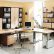 Home Home Office Setup Design Small Perfect On Inside Modern Decoration Ideas 25 Home Office Setup Design Small