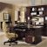 Home Home Office Setup Design Small Plain On Throughout Furniture Layout Ideas Architecture 8 Home Office Setup Design Small