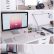  Home Office Setup Space Charming On With Regard To Beautiful Pinterest 25 Home Office Home Office Setup Office Space