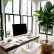  Home Office Setup Space Excellent On Inside How To Create The Perfect Pinterest Spaces 1 Home Office Home Office Setup Office Space