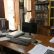 Office Home Office Setup Space Exquisite On Throughout 15 Design Tricks That Will Increase Your Productivity At Work Home Office Home Office Setup Office Space