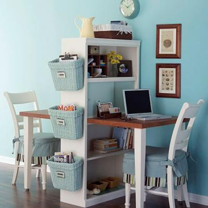  Home Office Setup Space Interesting On For Small Ideas Amusing 4 Home Office Home Office Setup Office Space
