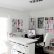 Office Home Office Setup Space Interesting On Inside Pin By Mary Vivio Martha Stewart Wannabe Pinterest 9 Home Office Home Office Setup Office Space