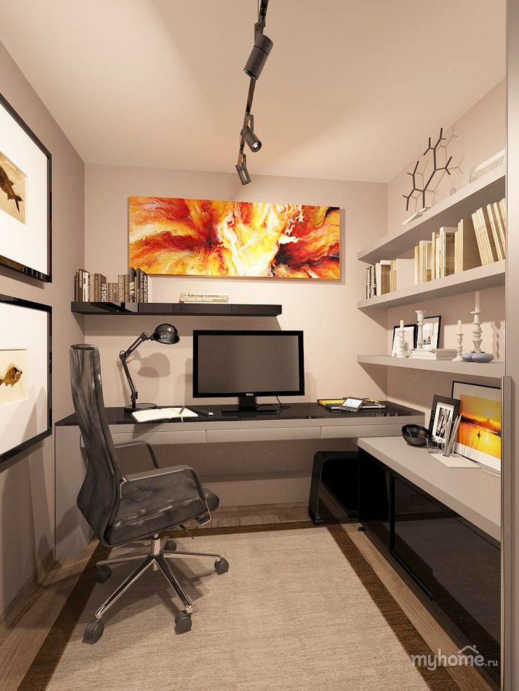  Home Office Setup Space Modern On Pertaining To Design Ideas For Small Mellydia Info 17 Home Office Home Office Setup Office Space