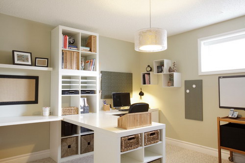  Home Office Setup Space Modest On Intended The Best For Greater Productivity 28 Home Office Home Office Setup Office Space