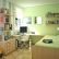Office Home Office Setup Space Nice On Inside Small Ideas Layout 26 Home Office Home Office Setup Office Space