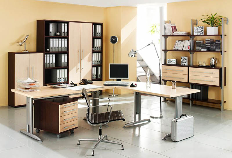 Office Home Office Setup Space Simple On Within Layouts And Designs Ideas With Nifty 18 Home Office Home Office Setup Office Space