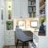  Home Office Setup Space Stylish On For Large Size Of Mac 22 Home Office Home Office Setup Office Space