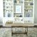 Interior Home Office Shelving Ideas Creative On Interior Within Shelves Geoocean Org 24 Home Office Shelving Ideas