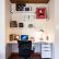 Home Office Shelving Ideas Innovative On Interior Pertaining To 20 Great Design And Decor Style Motivation 1