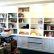 Interior Home Office Shelving Ideas Nice On Interior Shelf Geoocean Org 14 Home Office Shelving Ideas