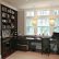 Interior Home Office Small Gallery Amazing On Interior Intended For Cabinet Design Ideas Top The New Decorating 22 Home Office Small Gallery Home