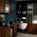 Interior Home Office Small Gallery Brilliant On Interior Within Paint Colors For Men Great Design Ideas In 26 Home Office Small Gallery Home