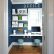 Interior Home Office Small Gallery Excellent On Interior Design Ideas Homes 12 Home Office Small Gallery Home