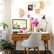 Interior Home Office Small Gallery Impressive On Interior Inside Space Ideas Best Design Study 15 Home Office Small Gallery Home