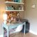 Interior Home Office Small Gallery Nice On Interior For Ideas Space Simple Latest Built In Desk 25 Home Office Small Gallery Home