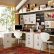 Home Office Small Gallery Perfect On Interior Designs Photos Best Of Beautiful Fice For Two 3