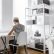 Home Office Space Interesting On Regarding 5 Simple Ways To Refresh Your YFS Magazine 4