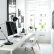 Home Home Office Space Marvelous On Small Inspiration My Design Images Mycyclops 29 Home Office Space Office Space