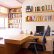 Home Home Office Study Design Ideas Charming On Intended Image 25 Home Office Study Design Ideas