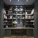 Home Home Office Study Design Ideas Lovely On Throughout 50 That Will Inspire Productivity 14 Home Office Study Design Ideas