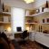 Home Home Office Study Design Ideas Remarkable On In Small Space Furniture Modern Designs 8 Home Office Study Design Ideas