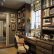 Home Home Office Study Design Ideas Stunning On Throughout Beautiful Contemporary Decoration 6 Home Office Study Design Ideas