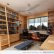 Home Home Office Study Marvelous On Get Good Working Ambience With These 20 Ideas 6 Home Office Study