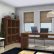 Home Home Office Study Stunning On Intended For 10 Things To Consider When Planning A Or 0 Home Office Study