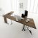 Furniture Home Office Table Designs Beautiful On Furniture Inside Desk Modern Corner 11 Home Office Table Designs