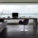 Furniture Home Office Table Designs Fresh On Furniture Within Interior Design Mini Decor Small 22 Home Office Table Designs