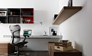 Home Office Table Designs