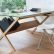 Furniture Home Office Table Designs Innovative On Furniture Pertaining To 25 Best Desks For The Man Of Many 9 Home Office Table Designs