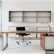 Furniture Home Office Table Designs Marvelous On Furniture Intended For Desk Design Adorable Gorgeous 7 Home Office Table Designs