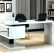 Furniture Home Office Table Designs Stunning On Furniture Intended For L Shaped Desk Tables 12 Home Office Table Designs