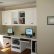 Home Home Office Wall Cabinets Brilliant On Intended For Cabinet Shelves Desk Furniture And 29 Home Office Wall Cabinets