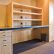 Home Home Office Wall Cabinets Brilliant On Intended For How To Create A Custom Cabinet Solutions 15 Home Office Wall Cabinets