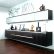 Home Home Office Wall Cabinets Delightful On For Hanging Cabinet Mounted 13 Home Office Wall Cabinets