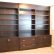 Home Home Office Wall Cabinets Exquisite On Inside Lovely Units Traditional By 23 Home Office Wall Cabinets