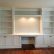 Home Home Office Wall Cabinets Exquisite On Throughout Storage Cabets With Glass 20 Home Office Wall Cabinets
