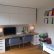 Home Home Office Wall Cabinets Marvelous On With Regard To Ikea Ideas Entrancing Design Abfae 10 Home Office Wall Cabinets